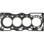 Order VICTOR REINZ - 61-11091-00 - Engine Cylinder Head Gasket For Your Vehicle