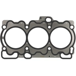 Order VICTOR REINZ - 61-11245-00 - Engine Cylinder Head Gasket For Your Vehicle