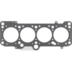 Order VICTOR REINZ - 61-33120-50 - Engine Cylinder Head Gasket For Your Vehicle