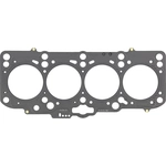 Order VICTOR REINZ - 61-34250-20 - Engine Cylinder Head Gasket For Your Vehicle