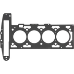 Order VICTOR REINZ - 61-34330-00 - Engine Cylinder Head Gasket For Your Vehicle