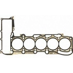 Order Head Gasket by VICTOR REINZ - 61-37050-00 For Your Vehicle