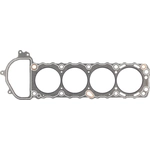 Order VICTOR REINZ - 61-53955-00 - Cylinder Head Gasket For Your Vehicle