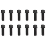 Order MR. GASKET - 917 - Header Bolt For Your Vehicle