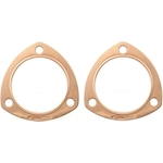 Order Header Muffler Gasket by MR. GASKET - 7177C For Your Vehicle