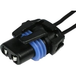 Purchase PICO OF CANADA - 5461BP - Headlamp Connector