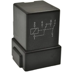 Order BLUE STREAK (HYGRADE MOTOR) - RY130 - Headlamp Relay For Your Vehicle