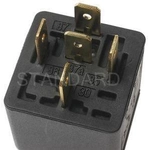 Purchase Headlamp Relay by BLUE STREAK (HYGRADE MOTOR) - RY30