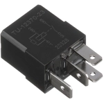 Order BWD AUTOMOTIVE - R6310 - Headlight Relay For Your Vehicle