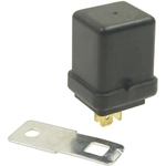 Order BWD AUTOMOTIVE - R804 - Headlight Relay For Your Vehicle