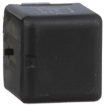 Order STANDARD - PRO SERIES - RY1072 - A/C Compressor Control Relay For Your Vehicle