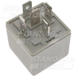 Purchase Headlamp Relay by STANDARD/T-SERIES - RY116T