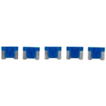 Order BUSSMANN - ATM15LP - ATM Blade Fuses (Pack of 5) For Your Vehicle