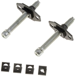 Order DORMAN - 42171 - Headlight Adjusting Screw For Your Vehicle