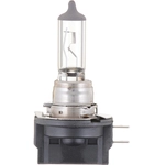 Order PHILIPS - H11BC1 - Fog Light Bulb For Your Vehicle