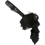 Order BLUE STREAK (HYGRADE MOTOR) - CBS1207 - Headlight Switch For Your Vehicle