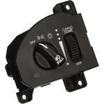 Order BLUE STREAK (HYGRADE MOTOR) - DS1086 - Headlight Switch For Your Vehicle