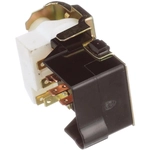 Order BLUE STREAK (HYGRADE MOTOR) - DS155 - Headlight Switch For Your Vehicle