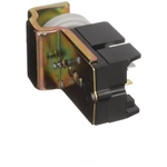 Order BLUE STREAK (HYGRADE MOTOR) - DS197 - Headlight Switch For Your Vehicle