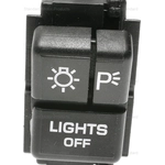 Order BLUE STREAK (HYGRADE MOTOR) - DS294 - Headlight Switch For Your Vehicle