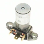 Order BLUE STREAK (HYGRADE MOTOR) - DS68 - Headlight Switch For Your Vehicle