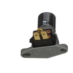 Order BLUE STREAK (HYGRADE MOTOR) - DS72 - Headlight Switch For Your Vehicle