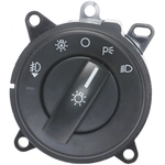 Order BLUE STREAK (HYGRADE MOTOR) - HLS1320 - Headlight Switch For Your Vehicle