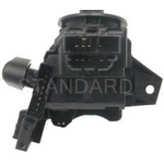 Purchase Headlight Switch by BLUE STREAK (HYGRADE MOTOR) - CBS1183