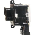 Order Headlight Switch by BLUE STREAK (HYGRADE MOTOR) - CBS1196 For Your Vehicle