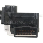 Order Headlight Switch by BLUE STREAK (HYGRADE MOTOR) - CBS1197 For Your Vehicle