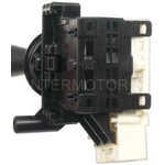 Order Headlight Switch by BLUE STREAK (HYGRADE MOTOR) - CBS1243 For Your Vehicle