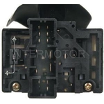 Order Headlight Switch by BLUE STREAK (HYGRADE MOTOR) - CBS1254 For Your Vehicle