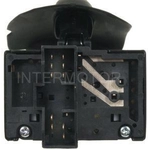 Order Headlight Switch by BLUE STREAK (HYGRADE MOTOR) - CBS1255 For Your Vehicle