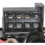 Order Headlight Switch by BLUE STREAK (HYGRADE MOTOR) - CBS1409 For Your Vehicle