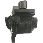 Order Headlight Switch by BLUE STREAK (HYGRADE MOTOR) - CBS1440 For Your Vehicle