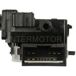 Order Headlight Switch by BLUE STREAK (HYGRADE MOTOR) - CBS1772 For Your Vehicle