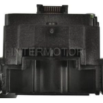 Order Headlight Switch by BLUE STREAK (HYGRADE MOTOR) - CBS2142 For Your Vehicle