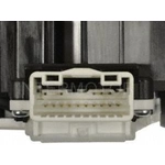 Order Headlight Switch by BLUE STREAK (HYGRADE MOTOR) - CBS2225 For Your Vehicle