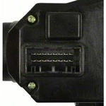 Order Headlight Switch by BLUE STREAK (HYGRADE MOTOR) - CBS2326 For Your Vehicle