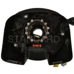 Order Headlight Switch by BLUE STREAK (HYGRADE MOTOR) - CBS2372 For Your Vehicle