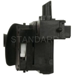 Order Headlight Switch by BLUE STREAK (HYGRADE MOTOR) - DS1248 For Your Vehicle