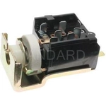 Order BLUE STREAK (HYGRADE MOTOR) - DS165 - Headlight Switch For Your Vehicle