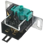 Order Headlight Switch by BLUE STREAK (HYGRADE MOTOR) - DS256 For Your Vehicle