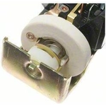 Order BLUE STREAK (HYGRADE MOTOR) - DS268 - Headlight Switch For Your Vehicle