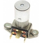 Order BLUE STREAK (HYGRADE MOTOR) - DS70 - Headlight Switch For Your Vehicle