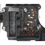 Order Headlight Switch by BLUE STREAK (HYGRADE MOTOR) - DS795 For Your Vehicle