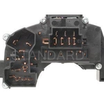 Purchase Headlight Switch by BLUE STREAK (HYGRADE MOTOR) - DS936