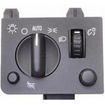 Order Headlight Switch by BLUE STREAK (HYGRADE MOTOR) - HLS1142 For Your Vehicle