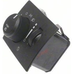 Order BLUE STREAK (HYGRADE MOTOR) - HLS1259 - Headlight Switch For Your Vehicle