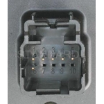 Order Headlight Switch by BLUE STREAK (HYGRADE MOTOR) - HLS1285 For Your Vehicle